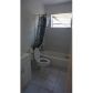 334 SW 16, Dania, FL 33004 ID:14393984