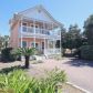 4944 W Co Highway 30-A, Santa Rosa Beach, FL 32459 ID:14561530