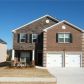 2487 Garnet Avenue, Riverdale, GA 30296 ID:13985418