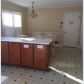 3778 Maclaren Drive, Clarkston, GA 30021 ID:14107600