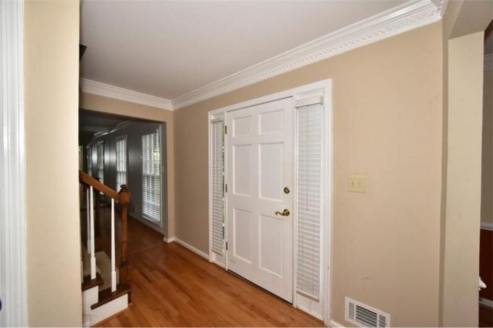 3905 Gallant Fox Court, Duluth, GA 30096