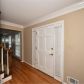 3905 Gallant Fox Court, Duluth, GA 30096 ID:14426702