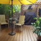 11451 SW 110th Ln # 11451, Miami, FL 33176 ID:14570270