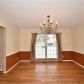 3905 Gallant Fox Court, Duluth, GA 30096 ID:14426704