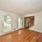 3905 Gallant Fox Court, Duluth, GA 30096 ID:14426706