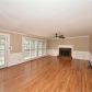 3905 Gallant Fox Court, Duluth, GA 30096 ID:14426707