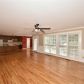 3905 Gallant Fox Court, Duluth, GA 30096 ID:14426708