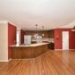 3905 Gallant Fox Court, Duluth, GA 30096 ID:14426709