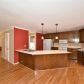 3905 Gallant Fox Court, Duluth, GA 30096 ID:14426710