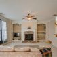 7142 Social Way, Hoschton, GA 30548 ID:14448302