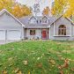 210 Cheeskogili Lane, Loudon, TN 37774 ID:14525397