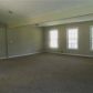 294 Vickery Drive, Douglasville, GA 30134 ID:13954076