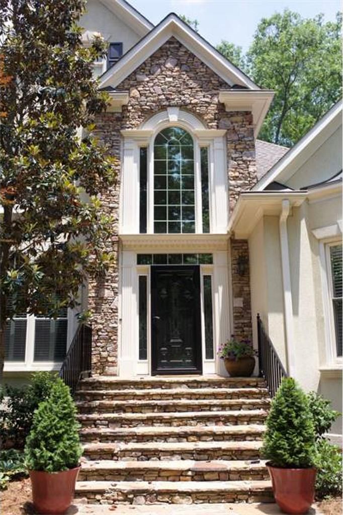 2840 Portabella Lane, Cumming, GA 30041