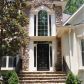 2840 Portabella Lane, Cumming, GA 30041 ID:14492129