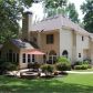 2840 Portabella Lane, Cumming, GA 30041 ID:14492130