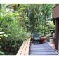 21675 SW 232nd St, Miami, FL 33170 ID:14539147