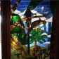 21675 SW 232nd St, Miami, FL 33170 ID:14539149