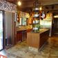 21675 SW 232nd St, Miami, FL 33170 ID:14539153