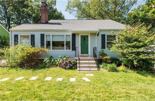 1940 Thompson Avenue, Atlanta, GA 30344