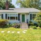 1940 Thompson Avenue, Atlanta, GA 30344 ID:14570126