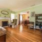 1940 Thompson Avenue, Atlanta, GA 30344 ID:14570127