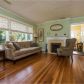 1940 Thompson Avenue, Atlanta, GA 30344 ID:14570128