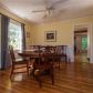 1940 Thompson Avenue, Atlanta, GA 30344 ID:14570129