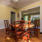 1940 Thompson Avenue, Atlanta, GA 30344 ID:14570130