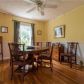 1940 Thompson Avenue, Atlanta, GA 30344 ID:14570131