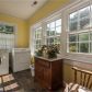 1940 Thompson Avenue, Atlanta, GA 30344 ID:14570132