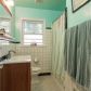 1940 Thompson Avenue, Atlanta, GA 30344 ID:14570134