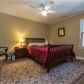 1940 Thompson Avenue, Atlanta, GA 30344 ID:14570135