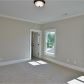 1913 Bent Pine Park, Statham, GA 30666 ID:13922890