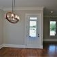 1913 Bent Pine Park, Statham, GA 30666 ID:13922891