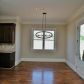 1913 Bent Pine Park, Statham, GA 30666 ID:13922892