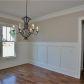 1913 Bent Pine Park, Statham, GA 30666 ID:13922893
