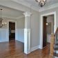 1913 Bent Pine Park, Statham, GA 30666 ID:13922894