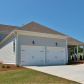 1913 Bent Pine Park, Statham, GA 30666 ID:13922895