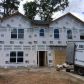 310 Lake Royale Place, Riverdale, GA 30296 ID:14355619