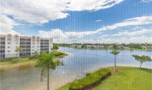 10720 NW 66th St # 407 Miami, FL 33178