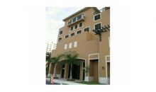 4242 NW 2 ST # 814 Miami, FL 33126