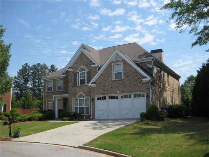7112 Belltoll Court, Duluth, GA 30097