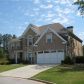 7112 Belltoll Court, Duluth, GA 30097 ID:14377241
