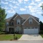 7112 Belltoll Court, Duluth, GA 30097 ID:14377242