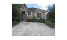 1520 SW 2nd St Homestead, FL 33030