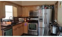 29841 SW 172 ND CT Homestead, FL 33030