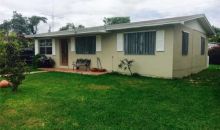 18711 SW 317th Ter Homestead, FL 33030