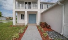 219 NE NE 18th Ter Homestead, FL 33030