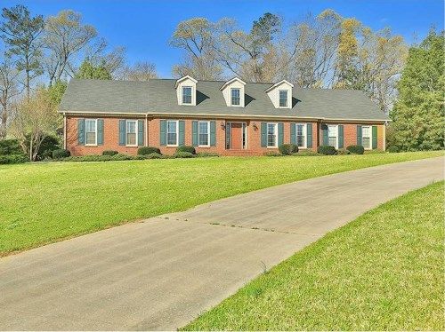 4995 Bethlehem Road, Fairburn, GA 30213