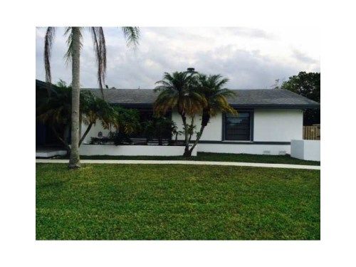 11522 SW 126 Ter, Miami, FL 33176